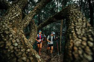 BIB: 
                            <button type="button" onclick="openModal(25674115)" class="btn btn-primary btn-sm float-right btn-popup" data-toggle="modal" data-target=".modal-high-quality">
                        <i class="fas fa-shopping-cart"></i> Add to Cart
                    </button>
                                            <button type="button" onclick="isThisMe(25674115, true)" class="btn btn-success btn-sm float-right btn-popup btn-isme hidden" data-toggle="tooltip" data-placement="bottom" title="นี่คือรูปของคุณใช่ไหม คลิกที่นี่เพื่อเอาเข้าอัลบั้ม">
                        <i class="fas fa-plus"></i> Add to album
                    </button>
                    <button type="button" onclick="isThisMe(25674115, false)" class="btn btn-warning btn-sm float-right btn-popup btn-isnotme hidden">
                        <i class="fas fa-ban"></i> Remove from album
                    </button>